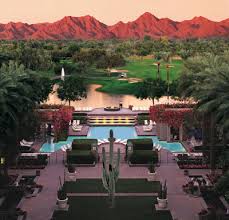 Hyatt Gainey Ranch