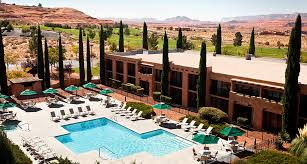 Marriott Lake Powell1 Marriott Lake Powell1
