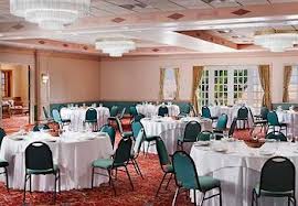 Marriott Lake Powell Ballroom Marriott Lake Powell Ballroom