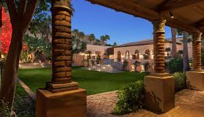 Royal Palms Resort02