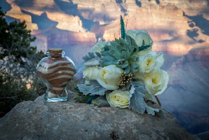 Grand Canyon Wedding Officiant Grand Canyon Wedding Officiant