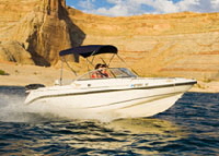 19_All_Purpose_Boat