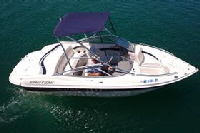 21_Ebbtide_Ski_Boat