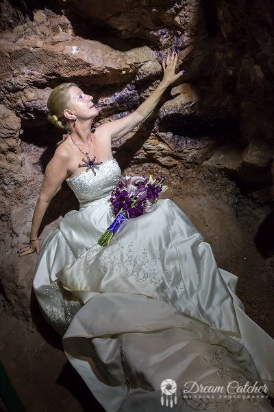 Amethyst Bride1 Amethyst Bride1