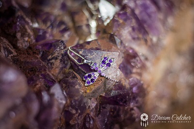Amethyst Stone Refined Amethyst Stone Refined