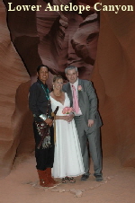 Antelope Canyon S40003 Antelope Canyon S40003