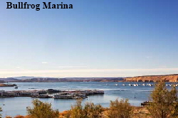 Bullfrog Marina02 Bullfrog Marina02