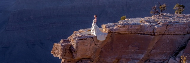Grand Canyon Cliff (640x213) Grand Canyon Cliff (640x213)