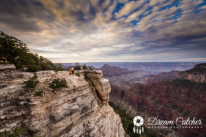 Grand Canyon Nprth Rim Grand Canyon Nprth Rim