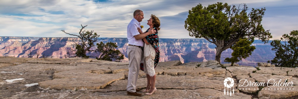 Grand Canyon North Rim Wedding Location Grand Canyon North Rim Wedding Location