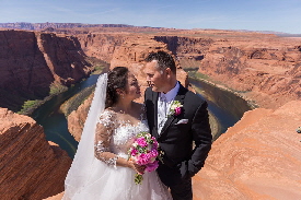 Horseshoe Bend (4) Horseshoe Bend (4)