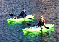 Kayak