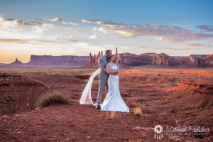 Monument Valley 2 Monument Valley 2