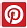 Pinterest-Logo