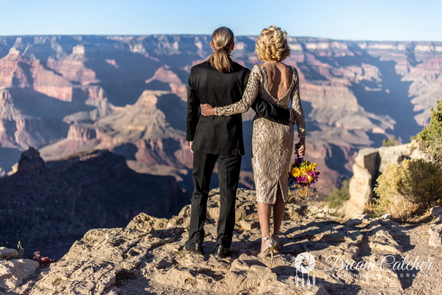 Rim Worship Wedding Site Grand Canyon Rim Worship Wedding Site Grand Canyon
