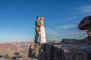 Shoshone Point Grand Canyon Shoshone Point Grand Canyon